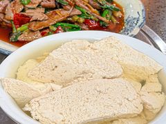 -陈三炖鸡馆(金众小区店)