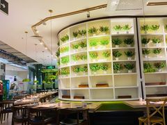 -四小姐的店(王府井店)