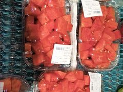 -7fresh七鲜(大族广场店)