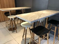 -花间茶(华侨城创意园店)