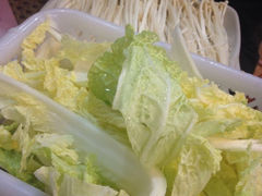 iphone_upload_pic-碳炉海鲜烧烤·1992(北京路店)