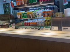 -老乡鸡(定远大润发店)