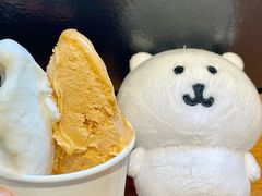 -陕拾叁(北院门创始店)