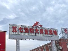 -五七小李子油焖大虾(总店)