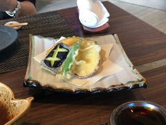 -田舍家Inakaya(天汇igc店)