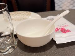 -蟹榭·本帮江浙菜·蟹宴(大宁久光商场店)