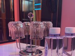 -酷秀KTV(五道口店)