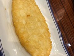 -鲍馬爷·鲍粥(洛浦店)