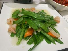 -阿胖龙虾小海鲜(宁国南路总店)