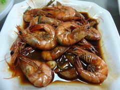 -乡乐园蟹庄·阳澄湖农家乐