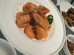 -忆家名门·上海菜(徐家汇店)