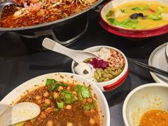 -麻六记(凤凰汇店)