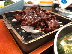 -聚鑫阁江浙菜·非遗传承技艺(闵行交大店)