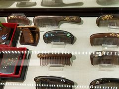 -谭木匠(北京顺义金街华联店)
