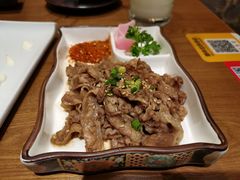 -無境·匠心日本料理(汉街店)