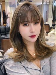 -OnHair造型