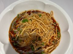 -眉州东坡(团结湖店)