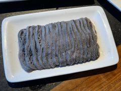 -南门涮肉(上海一店)