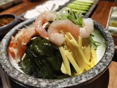-竹涟烧肉(太古里店)