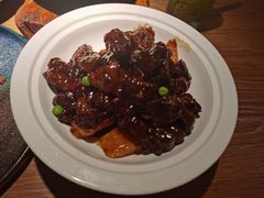 -融和里(华润·二十四城店)