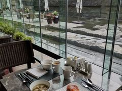 -上海外滩悦榕庄酒店