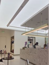 -Dr.U博士医疗美容医院