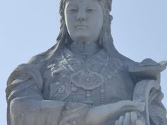 -天津妈祖文化园