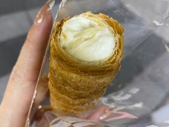 -超港·蛋糕面包(芜湖步行街店)