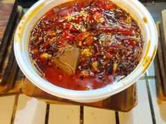 -罗妈砂锅(四川成都奎星楼店)