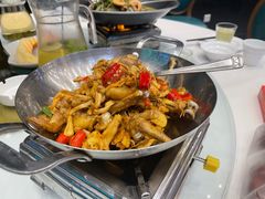 -饭怕鱼(阳光100店)
