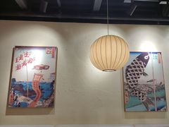 -牛村烤肉餐厅.自助烤肉