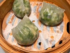 -潮府馆·非遗潮州菜·港式点心(世纪公园店)