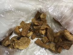 -项记面馆(明瓦廊店)