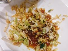 -眉州东坡(北苑华贸店)
