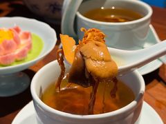-上海第一八佰伴