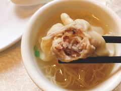 -龙的酒楼·手工早茶·顺德菜(近良路店)