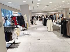 -ZARA(沈阳大悦城店)