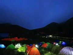 -武汉紫薇都市田园