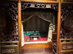 -胡氏古民居建筑