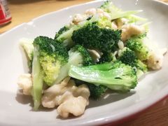 -赤宴·川菜(玉林店)
