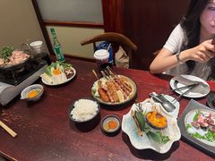 -九州酒场ひこぞう(1号店)