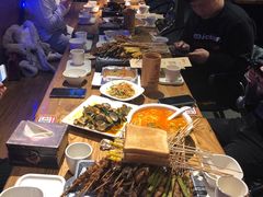 -管氏翅吧(中关村店)