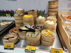 -好伦哥披萨(地坛店)