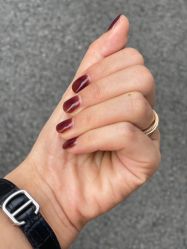 -丫丫NAIL日式自助美甲美睫沙龙
