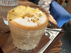 -旧天堂书店(华侨城创意文化园南山特色文化街区店)
