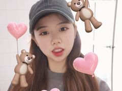 -清真·锦翔炝锅鱼(明德门店)