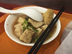 -护国寺小吃(新街口店)