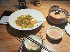 -太二酸菜鱼(汕头苏宁广场店)