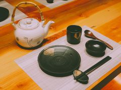 -文三酒肆自助放题(新街口友谊广场店)