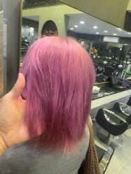 -青丝锦美发沙龙